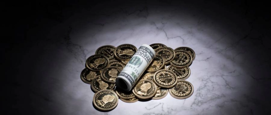 值得收藏！国内正规期货喊单：解析、选择与风险控制