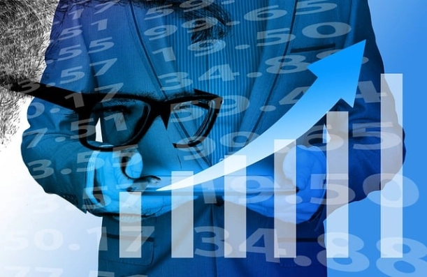 超级有用！广发期货手续费多少（广发期货手续费详解）