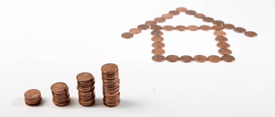 读完秒懂！大伽期货喊单直播：机遇与挑战并存_http://ggcmoa.cn_期货入门_第1张