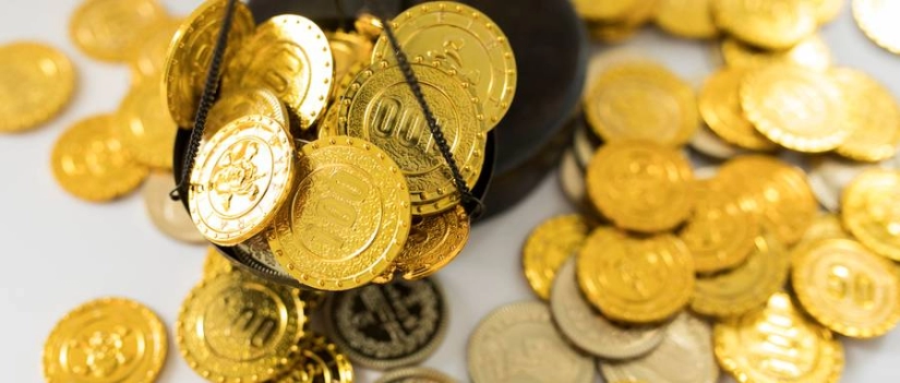 豁然开朗！期货在线喊单：定义、风险与法律分析