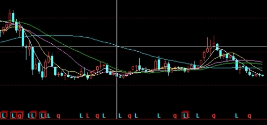 久梦乍回！中国黄金期货保证金（中国黄金期货保证金详解）