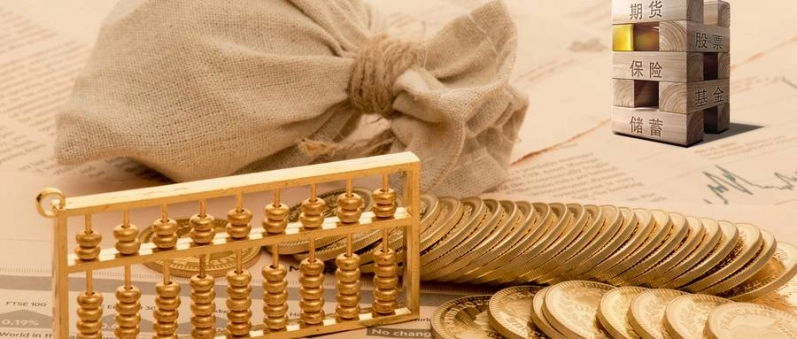 一语中的！道指期货一手保证金（道指期货一手保证金详解）