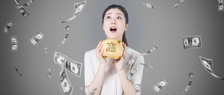 今日现货黄金价格(黄金今日卖价)