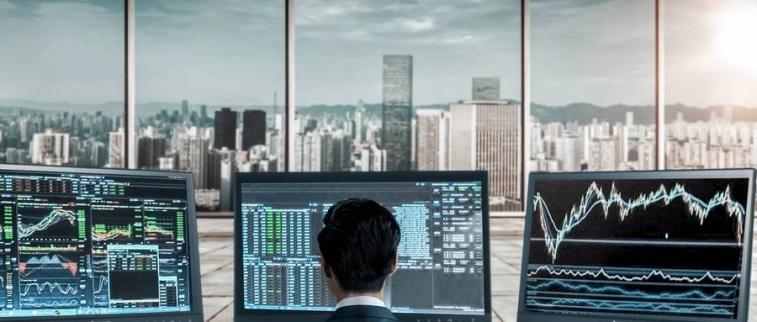 受益匪浅！交易软件下载（使用交易软件的技巧和建议）