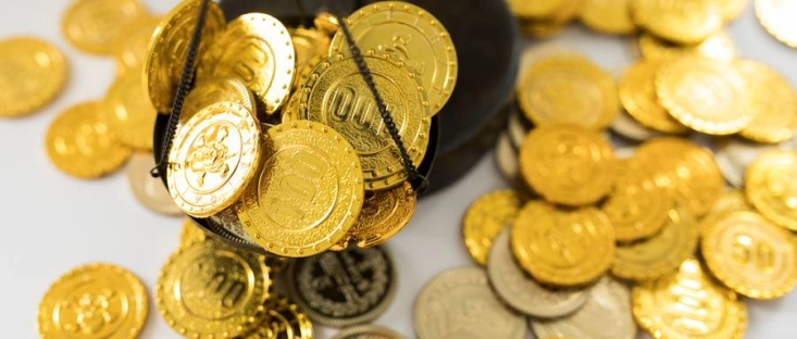 助您成长！怎样投资期货（从基础知识到实际操作）