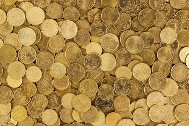 网友分享！国际期货追加保证金：机制、影响及应对策略