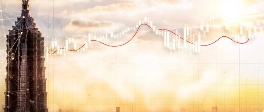 脑洞大开！正规期货公司喊单：合规与风险解析_http://ggcmoa.cn_期货入门_第1张