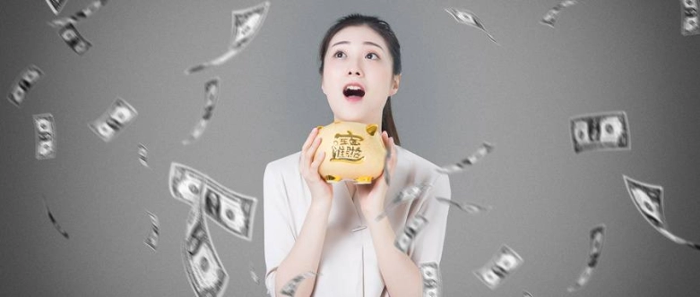 收获颇丰！H股行情：洞察香港股市的脉搏