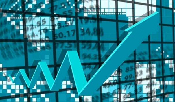 中国期货(中国期货协会官网)_http://ggcmoa.cn_期货新闻_第1张