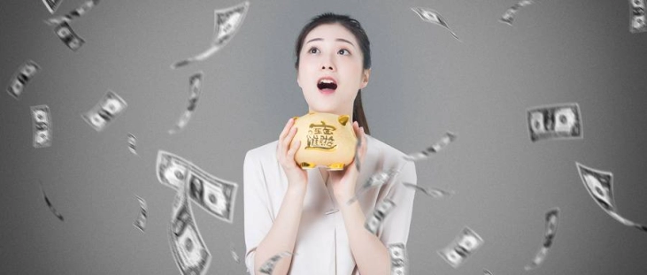 震惊！国债期货合约：金融工具的深度解析_http://ggcmoa.cn_期货入门_第1张