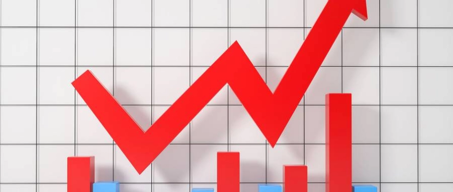 让人羡慕！期货天然气保证金怎么算（外盘天然气期货保证金计算）