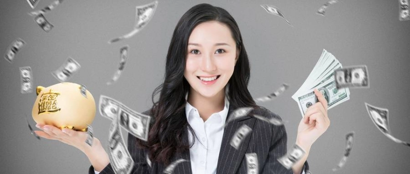 为什么建议个人做期货(为什么建议个人做期：不同模式差异与适用场景